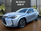 2024 Lexus UX 250h Premium
