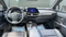 2024 Lexus UX 250h Premium