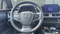 2024 Lexus UX 250h Premium