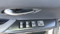 2024 Lexus UX 250h Premium