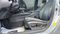 2024 Lexus UX 250h Premium