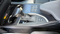 2024 Lexus UX 250h Premium