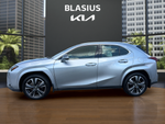 2024 Lexus UX 250h Premium