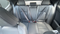 2024 Lexus UX 250h Premium