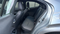 2024 Lexus UX 250h Premium