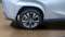 2024 Lexus UX 250h Premium