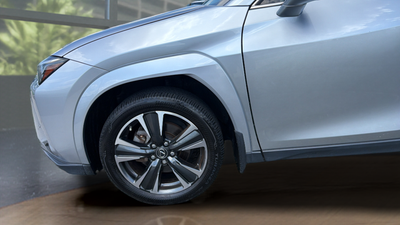 2024 Lexus UX 250h Premium