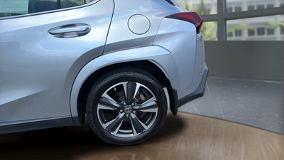 2024 Lexus UX 250h Premium