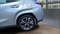 2024 Lexus UX 250h Premium