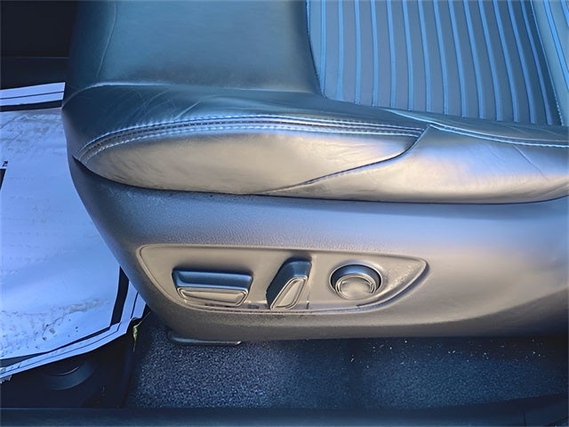 2019 Toyota RAV4 Hybrid XSE