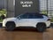 2019 Toyota RAV4 Hybrid XSE