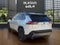 2019 Toyota RAV4 Hybrid XSE