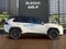 2019 Toyota RAV4 Hybrid XSE