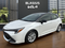 2024 Toyota Corolla Hatchback SE