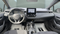 2024 Toyota Corolla Hatchback SE