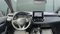 2024 Toyota Corolla Hatchback SE