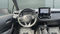2024 Toyota Corolla Hatchback SE