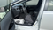 2024 Toyota Corolla Hatchback SE