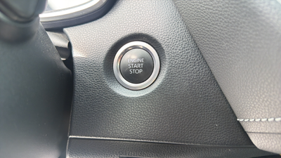 2024 Toyota Corolla Hatchback SE