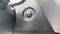 2024 Toyota Corolla Hatchback SE