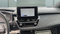 2024 Toyota Corolla Hatchback SE