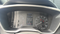 2024 Toyota Corolla Hatchback SE