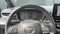 2024 Toyota Corolla Hatchback SE