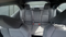 2024 Toyota Corolla Hatchback SE