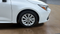 2024 Toyota Corolla Hatchback SE