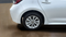 2024 Toyota Corolla Hatchback SE