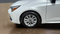2024 Toyota Corolla Hatchback SE