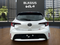 2024 Toyota Corolla Hatchback SE