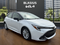 2024 Toyota Corolla Hatchback SE