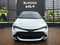 2024 Toyota Corolla Hatchback SE