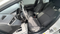 2024 Toyota Corolla Hatchback SE