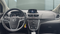 2016 Buick Encore Leather