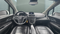 2016 Buick Encore Leather