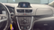 2016 Buick Encore Leather