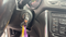 2016 Buick Encore Leather