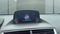 2016 Buick Encore Leather
