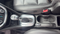 2016 Buick Encore Leather