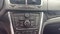 2016 Buick Encore Leather