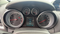 2016 Buick Encore Leather