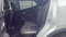2016 Buick Encore Leather
