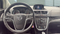 2016 Buick Encore Leather