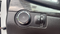2016 Buick Encore Leather