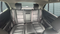 2016 Buick Encore Leather