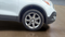 2016 Buick Encore Leather