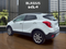 2016 Buick Encore Leather