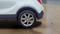 2016 Buick Encore Leather